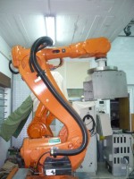 IRB 6600 M2000 225-2.55